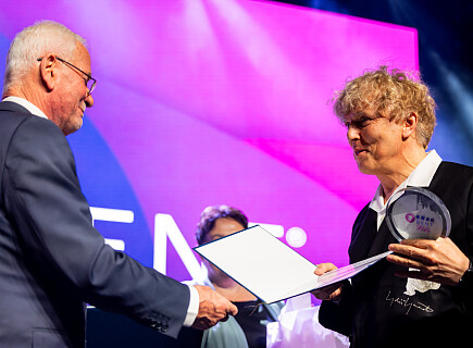 Konkurs o Medal Najwyższej Jakości Targów KRAKDENT 2025  (10).jpg