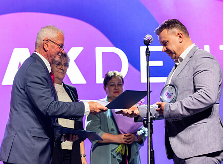 Konkurs o Medal Najwyższej Jakości Targów KRAKDENT 2025  (2).jpg