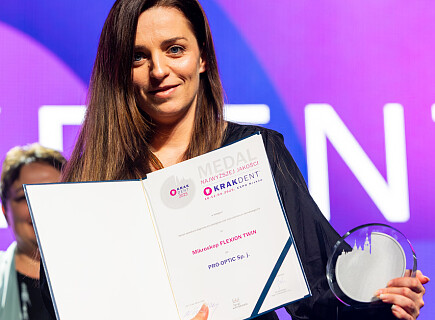 Konkurs o Medal Najwyższej Jakości Targów KRAKDENT 2025  (7).jpg