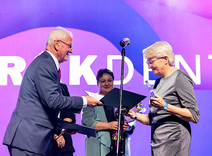 Konkurs o Medal Najwyższej Jakości Targów KRAKDENT 2025  (4).jpg
