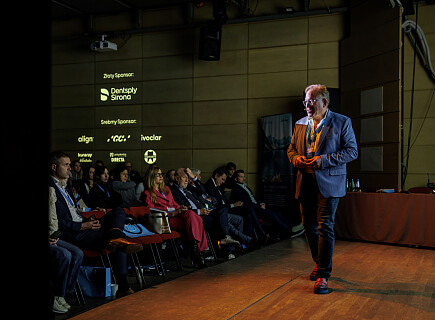 XXII Międzynarodowy Kongres Stomatologiczny DENTAL SPAGHETTI (2).jpg