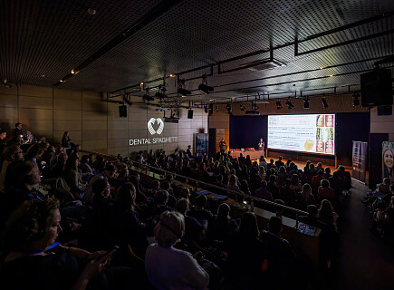 XXII Międzynarodowy Kongres Stomatologiczny DENTAL SPAGHETTI (1).jpg