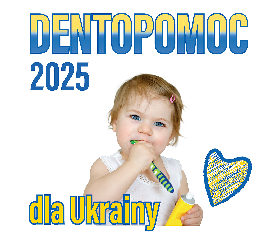 DENTOPOMOC_2025_dla.png [396.64 KB]