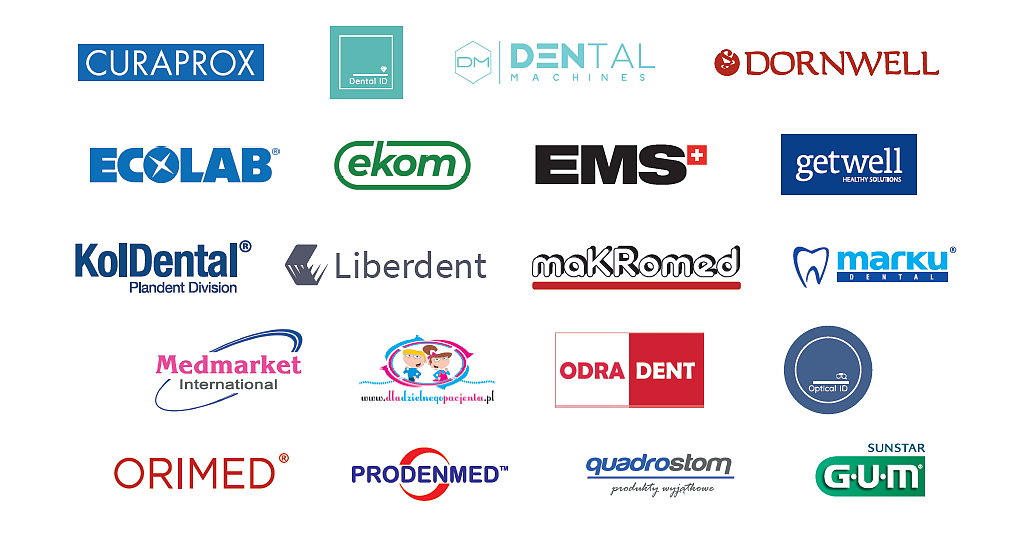DENTOPOMOC_2025_logotypy.png [108.11 KB]
