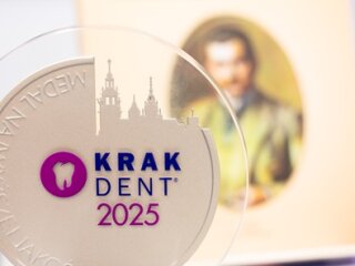 Kwintesencja.jpg