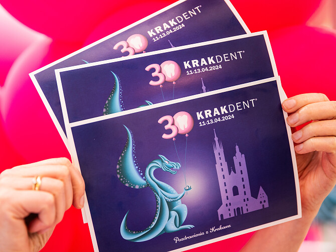 Targi KRAKDENT zwyciezca UFI Marketing Award 2025 (2).jpg