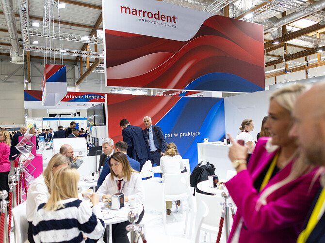 Targi KRAKDENT zwyciezca UFI Marketing Award 2025 (9).jpg