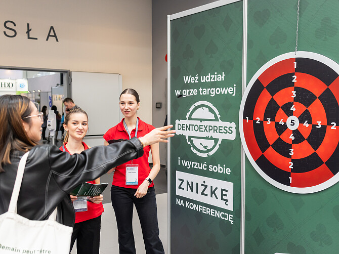 Targi KRAKDENT zwyciezca UFI Marketing Award 2025 (17).jpg