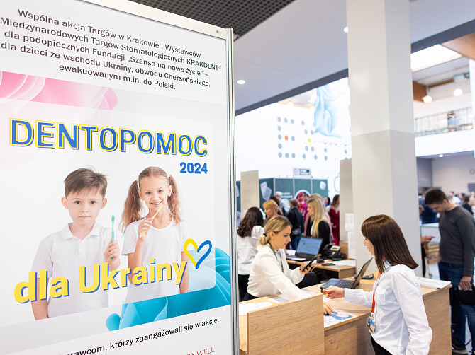 Targi KRAKDENT zwyciezca UFI Marketing Award 2025 (8).jpg