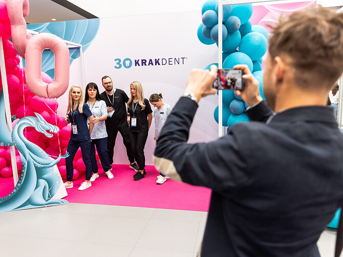 Targi KRAKDENT zwyciezca UFI Marketing Award 2025 (3).jpg