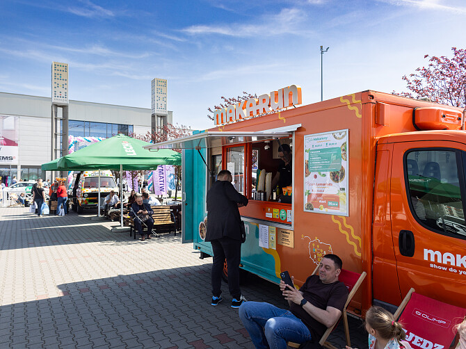 Targi KRAKDENT zwyciezca UFI Marketing Award 2025 (16).jpg