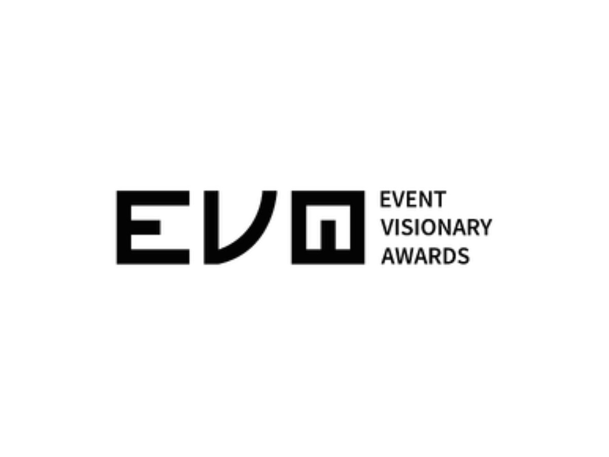Targi w Krakowie - EVA Event Visionary Awards.png [49.40 KB]