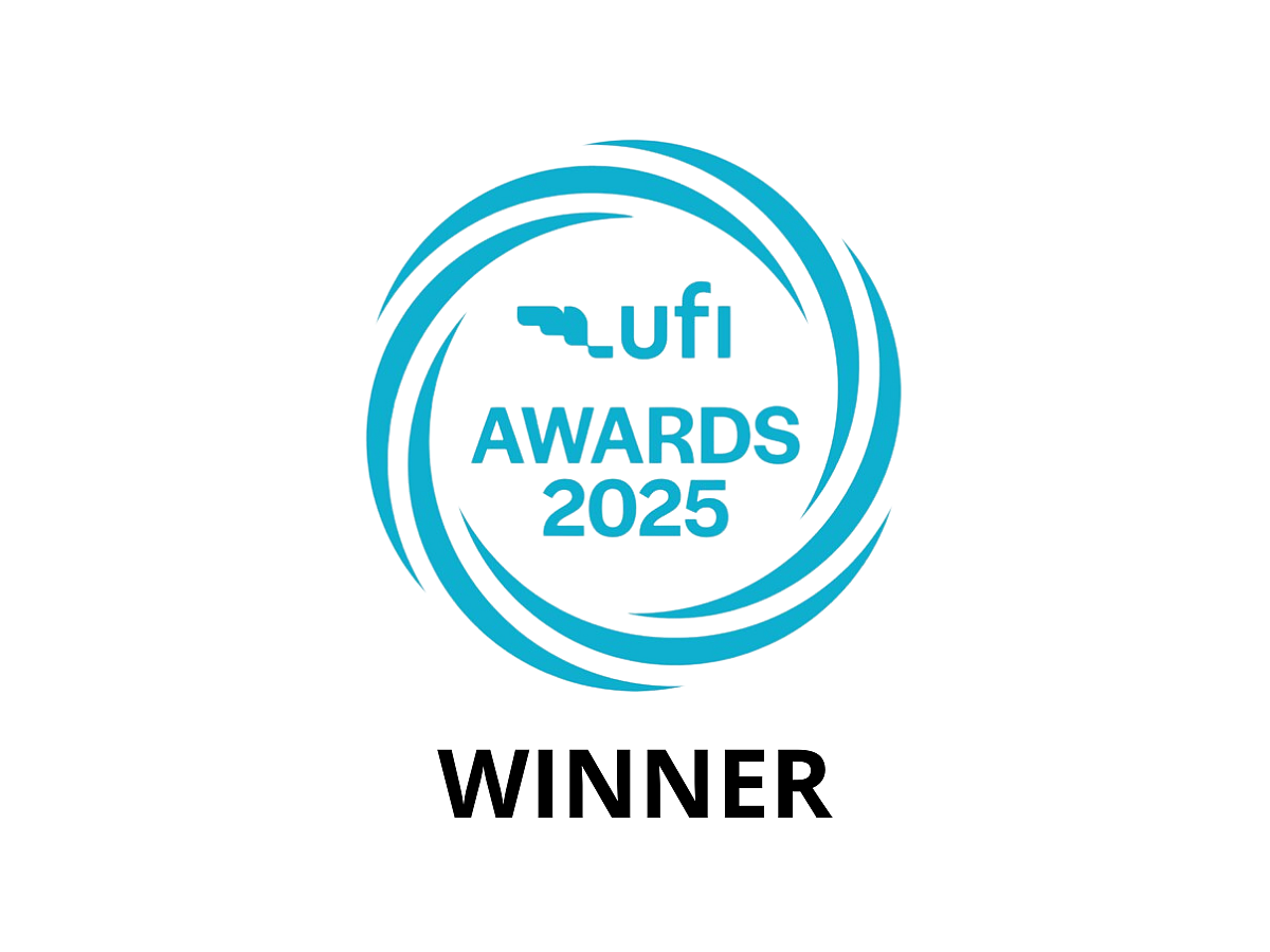 UFI Marketing Award Winner - Targi w Krakowie.png [185.71 KB]