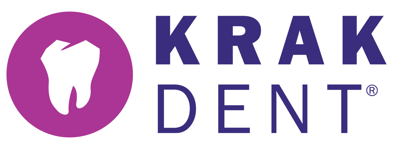 KRAKDENT®