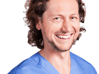 maciej_dentist.png