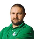 popowicz witold_20260113154924.jpg