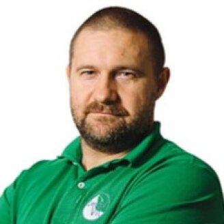 popowicz witold_20260113154924.jpg