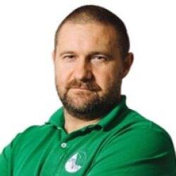 popowicz witold_20260113154924.jpg