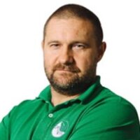 popowicz witold_20260113154924.jpg