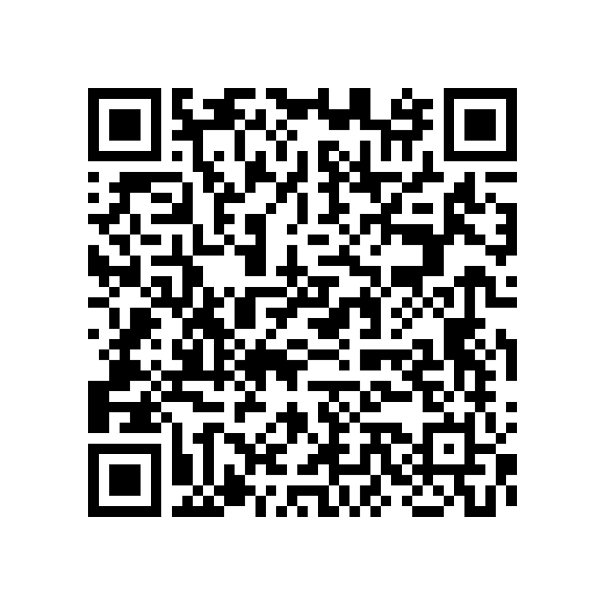 httpssklepdentaidpolskapl.shoparena.plplcWarsztaty-dla-higienistekasystentek106.png [26.45 KB]