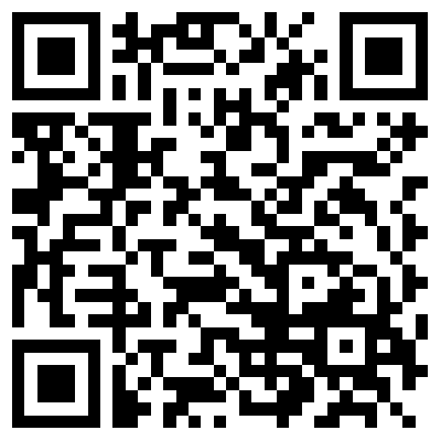 DX_PL_KRAKDENT 2026_Gorzan lecture landing page_QR code.png [705.00 B]