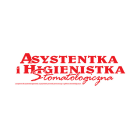 Asystentka i Higienistka.png