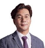 Jongcheol _20260129125541.jpg