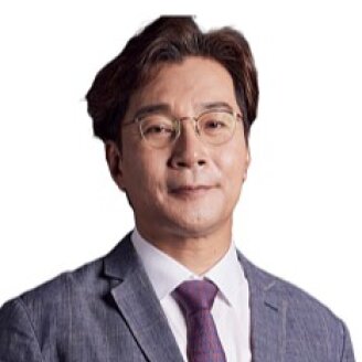 Jongcheol _20260129125541.jpg