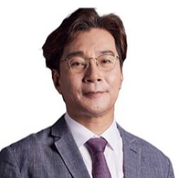 Jongcheol _20260129125541.jpg