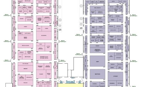 KRAKDENT_2026 www pl-1.jpg