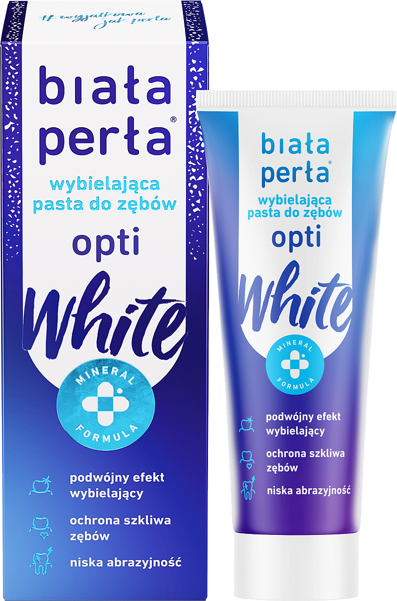 8588003659255.5 (002).png [4.66 MB]