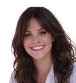 trzcinska nowa_20260130121021.jpg