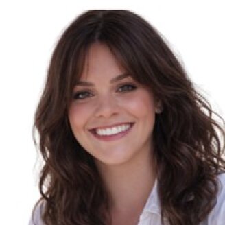 trzcinska nowa_20260130121021.jpg