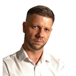 Dr n. med. Adam Wróbel.png