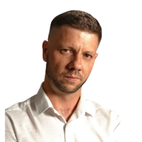 Dr n. med. Adam Wróbel.png