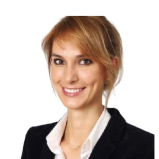 Aleksandra Dwornicka D.D.S., MS.png