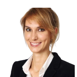Aleksandra Dwornicka D.D.S., MS.png