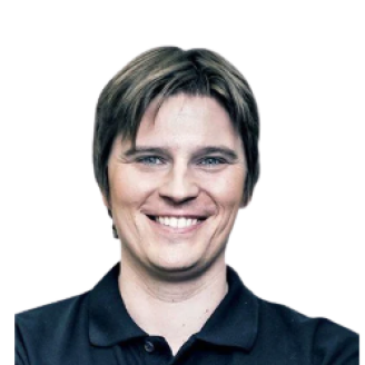 Lek. dent. Maciej Nowiński.png
