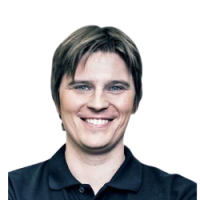 Lek. dent. Maciej Nowiński.png