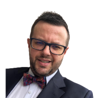 Dr n. med. i n. o zdr. Krzysztof Palimonka.png