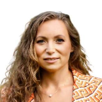 Prof. Katarzyna Gurzawska-Comis, PhD, PhD, DDS.png