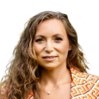 Prof. Katarzyna Gurzawska-Comis, PhD, PhD, DDS.png