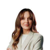 Adrianna Adamek- Mrozowska.png