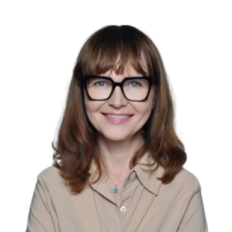 Agnieszka Wal – Adamczak.png