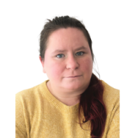dr n. med. Anna Pantalewicz.png