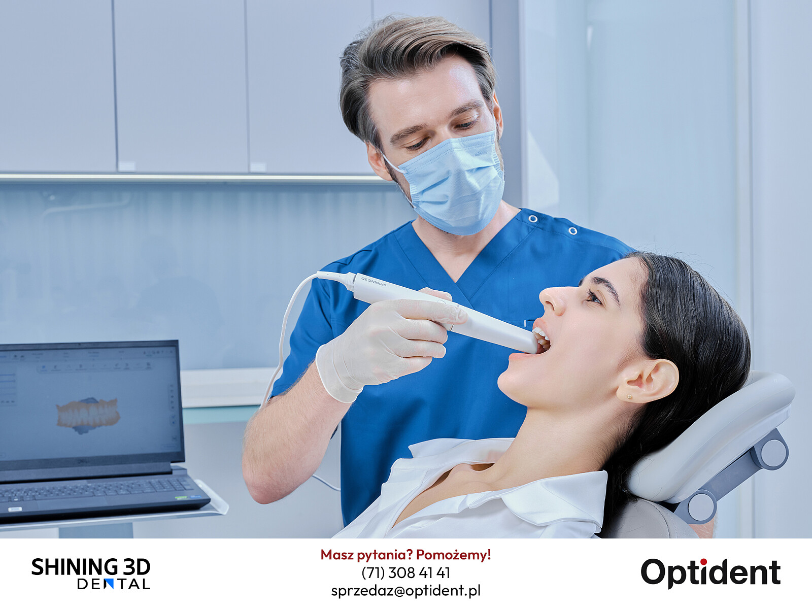 shining_elf.jpg [1.36 MB]