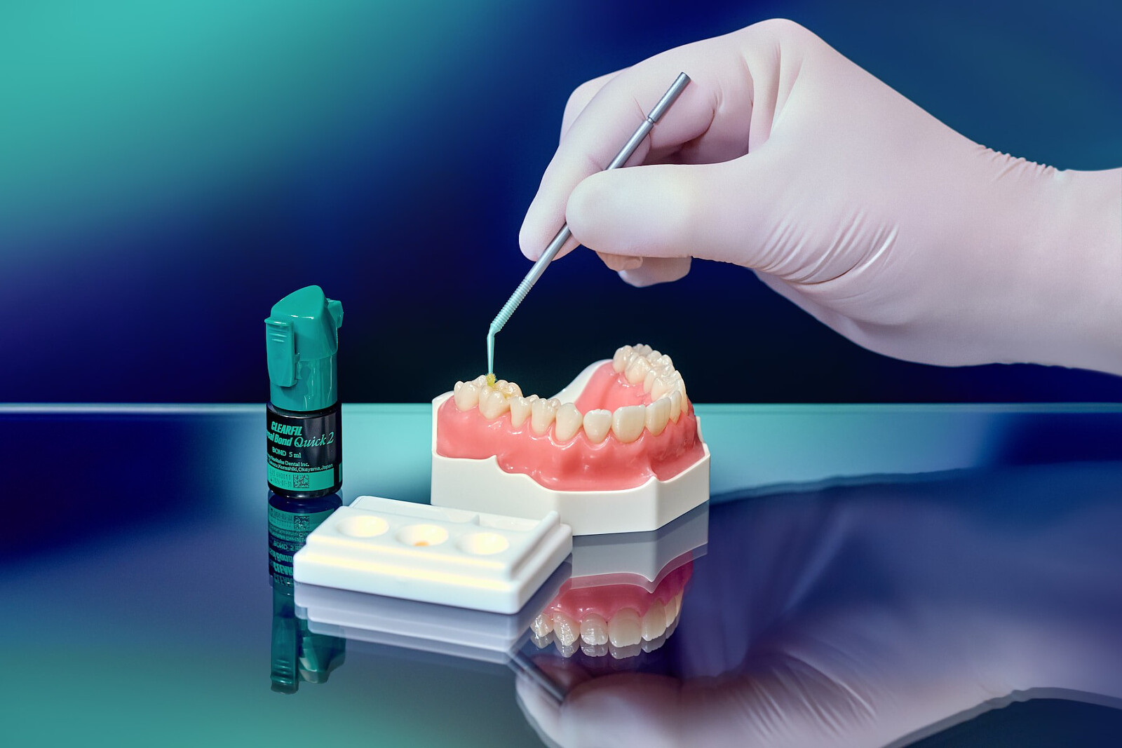 a125aaf4-8295-4ed7-89d7-5d8cebf8ed44.jpg [194.61 KB]