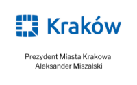 patronat Prezydent Aleksander Miszalski.png