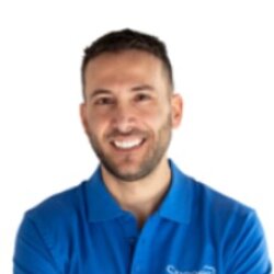 Piccotti _20260223110729.jpg