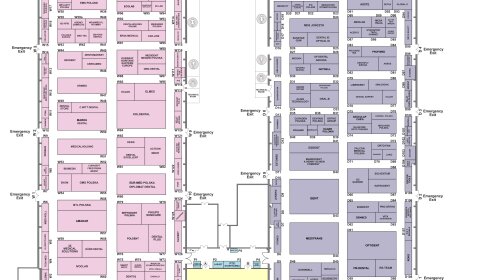 KRAKDENT_2026 www eng-1.jpg